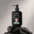 F-Balm Crema nutriente per il viso