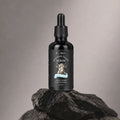 F-Balm Siero Antietà al Sego Grass-Fed
