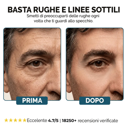F-Balm™ Balsamo Antirughe‎