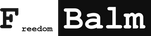 F-Balm - Home